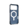 UAG Essential Armor etui do iPhone 17 Pro Max MagSafe cloud blue - 1364080 - zdjęcie 2